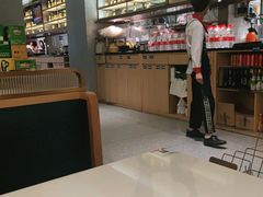 -牛焱·贵州黄牛肉火锅(城西银泰店)