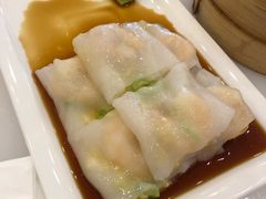 -名苑皇宫酒家(来魅力壁画村店)