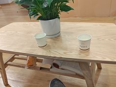 -蓉城阳光推拿馆(理想中心店)