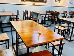 -炒豆合作社(磁器口店)