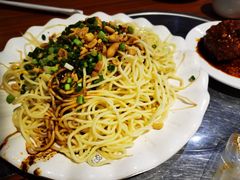 -老号尤兔头(幸福店)