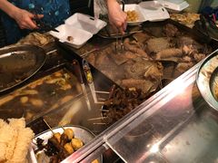 -明记牛杂(新马路分店)