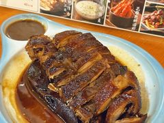 -百家鲜·杭帮菜