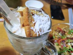 -中雪冰冰凉(沙湾国际店)