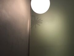 -卡罗酒店(东门晒布地铁站店)