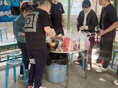 -杨柳青庄园