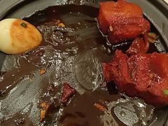 -沪华海鲜大酒楼(南汇店)