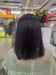 -川和潮人