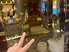 -华润置地大厦E座