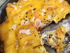 -宏运厨房·海鲜青岛菜·生日宴(城市阳台店)