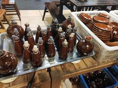 -醉八仙热酒馆(渝中店)