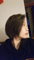 -凯博K-boom Hair Salon
