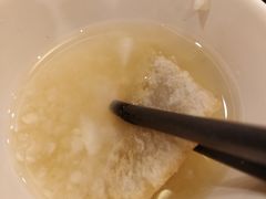 -姚记炒肝店(簋街店)