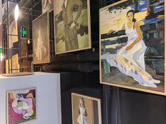 -小田油焖小龙虾(双井店)