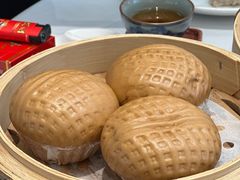 -益健名厨海鲜城(夏湾店)
