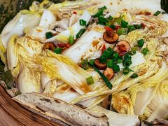 -惠爱餐厅