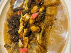 -九福楼大酒店