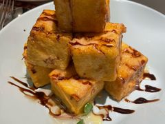 -杯子红牛排(创意产业园店)