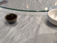 -邑家人·山水四合院