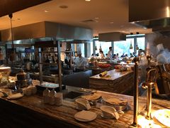 -AdD全日制餐厅(中谷花园酒店)