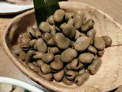-香园茶社·金陵小灶(老门东店)