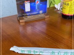 -坛南湾阿强农家乐.海鲜大排档老字号(福州地标美食店)