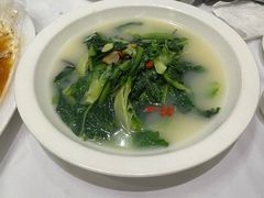 -潮珍苑海鲜粤菜酒家·广式茶点·宴请(临江大道店)