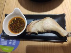 -过桥缘·过桥米线(大华虎城嘉年华店)