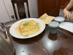 -春發合饭庄