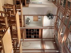 -小满手工粉(上海文峰广场店)
