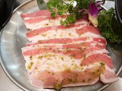 -韩宫宴炭火烤肉(印象城店)