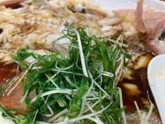 -大东海海鲜酒楼(渔人码头总店)