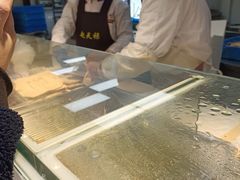 -赵天禄(葑门横街店)