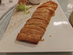 -莲池荟素食馆·12年老字号(光孝寺店)