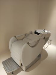 -紫御国际抗衰ZOE ANTI AGING