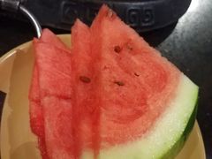 -唇辣号重庆老火锅(燕郊鑫乐汇店)