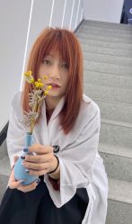 -MOVAN HAIR莫凡匠人发型屋