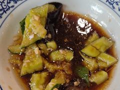 -糟粕醋·椰苑海南菜餐厅(亚龙湾天域酒店)