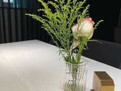 -二十四单 淮扬新味