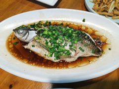 -百家鲜·杭帮菜
