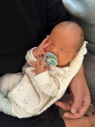 -爱弥儿月子中心(省医院店)