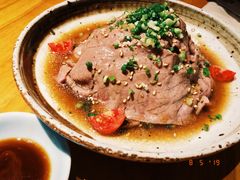-醉虎传(南锣鼓巷店)