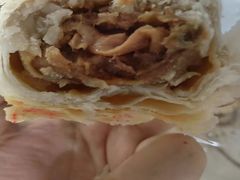 -王家沙点心店(万航渡路店)