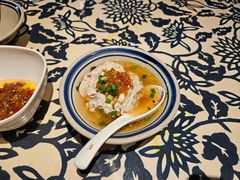 -本分冒菜直营(滨江店)