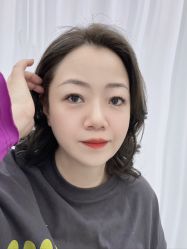 -JONMAVIN·美学