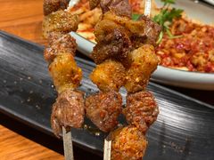 -天山集市(和家乐广场店)