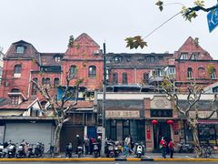 -大壶春(四川中路店)