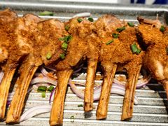 -山西饭店
