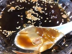 -金必轩(青岩店)
