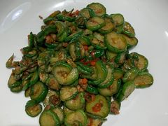 -大鹏饭店·金陵家宴(奥体中心店)